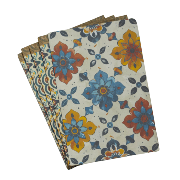 Easy Invoice - Bill Book | Premium Quality, Stylish & Durable - Image 2
