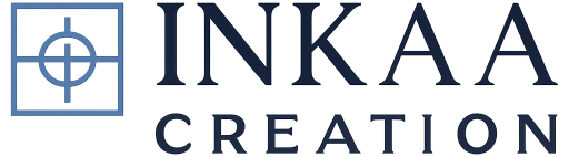 iNKAA Creation